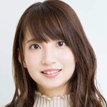 Rumi Okubo