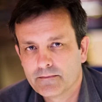 Rupert Gregson-Williams