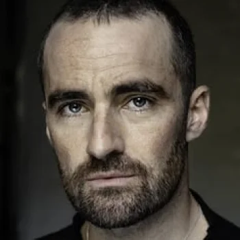 Russ Bain