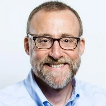 Rusty Jacobs