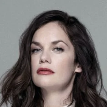 Ruth Wilson
