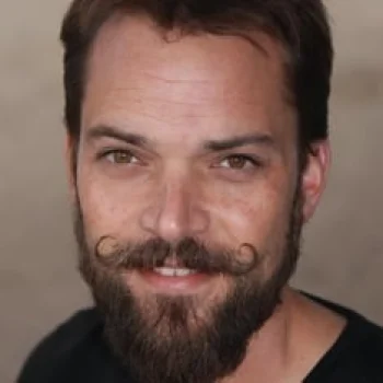 Ryan Hadaller