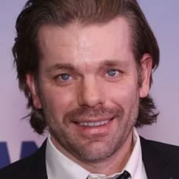 Ryan Homchick