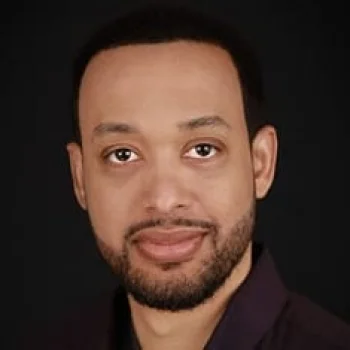 Ryan L. Price