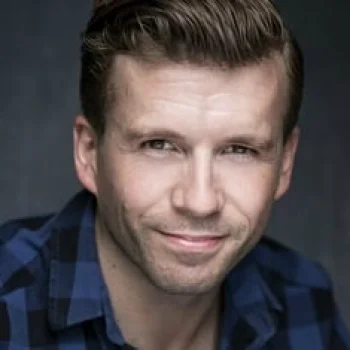 Ryan Richards