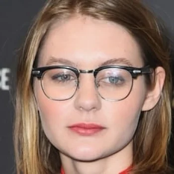Ryan Simpkins