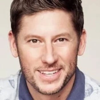 Ryan Steele