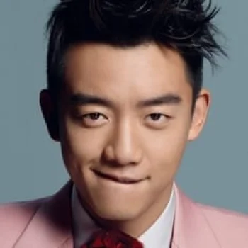 Ryan Zheng Kai