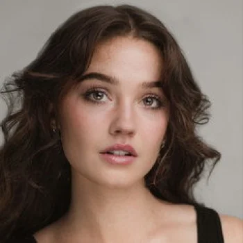 Ryann Bailey