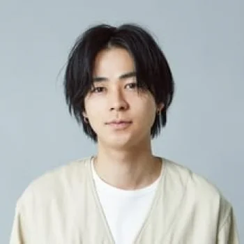 Ryo Narita