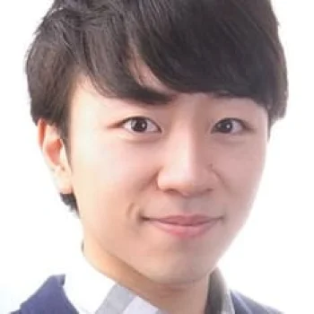 Ryo Nishitani