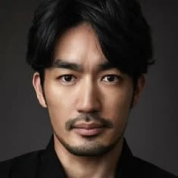 Ryohei Otani