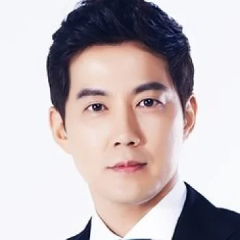 Ryu Jin