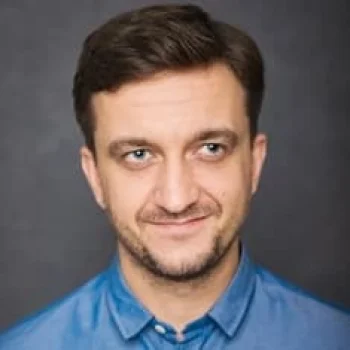 Sławomir Mandes