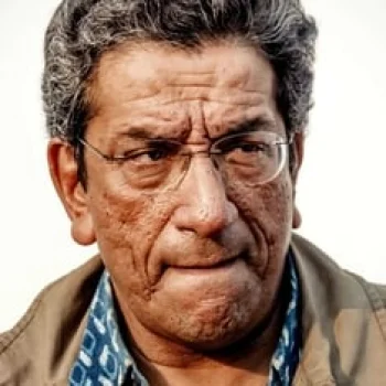 Sabyasachi Chakraborty