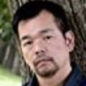 Sadao Ueda