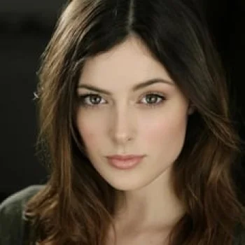 Sadie Newman