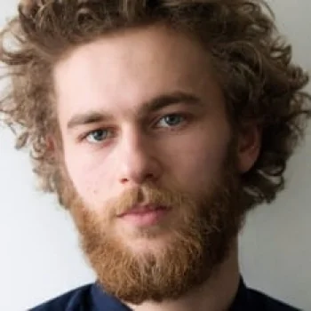 Sadwyn Brophy