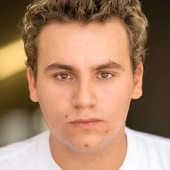 Sage Ryan