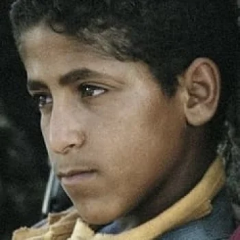 Said Tarchani