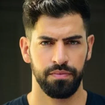 Saif Al-Warith