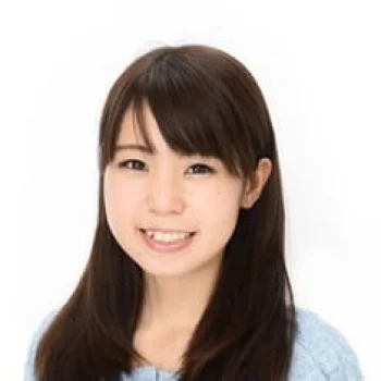 Saki Yonemoto