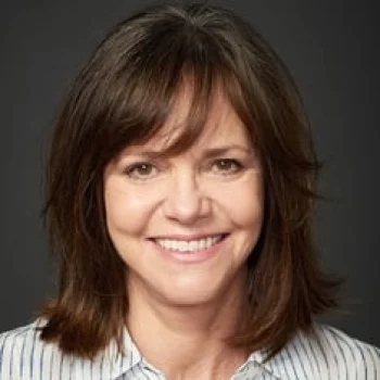Sally Field