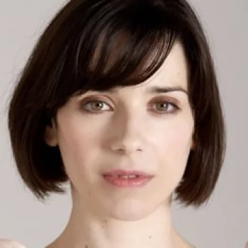 Sally Hawkins