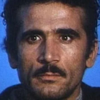 Salvatore Billa