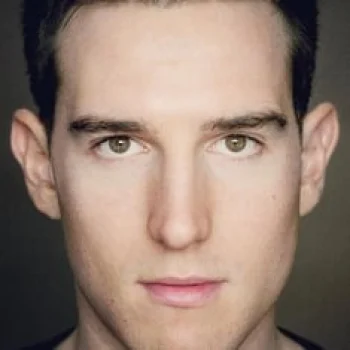 Sam Benjamin