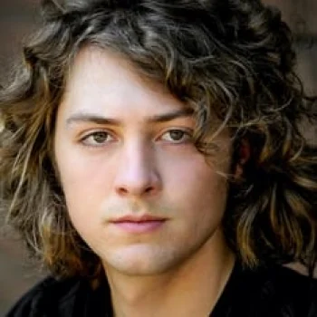 Sam Brooks