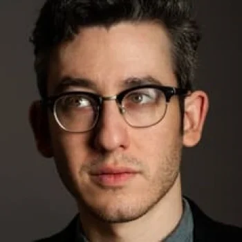 Sam Haft
