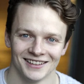 Sam Rintoul