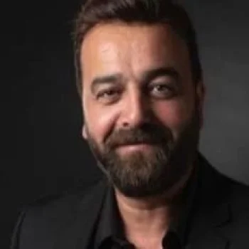 Samer Al-Masry