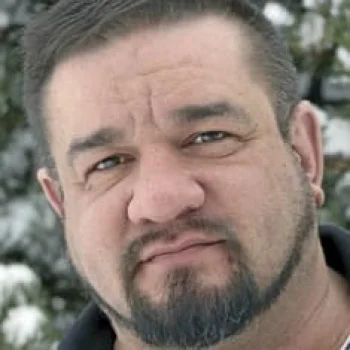 Sami Huhtala