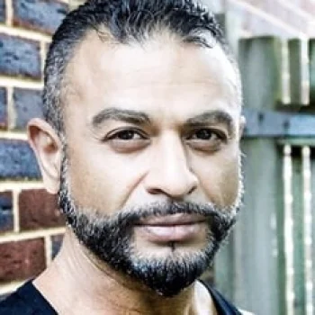 Sami Karim