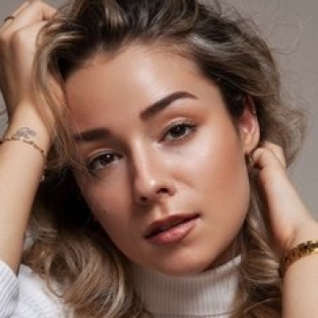 Samia Hofmann