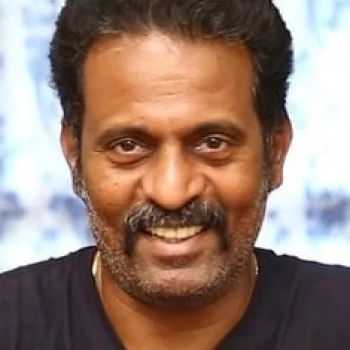 Sampath Ram