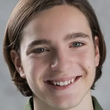 Samson Marraccino