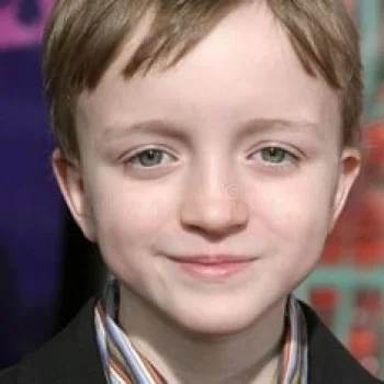 Samuel Honywood