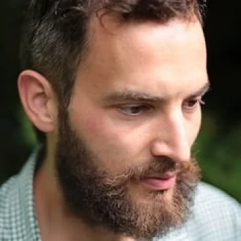 Sandro Kopp