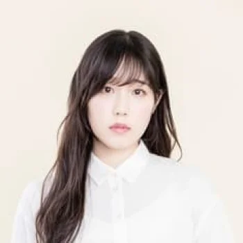Saori Goto