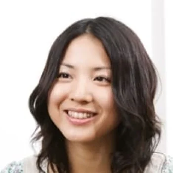 Saori