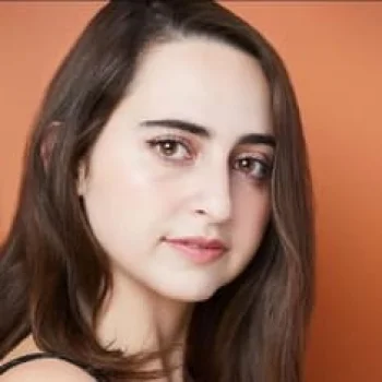 Sara Freedland