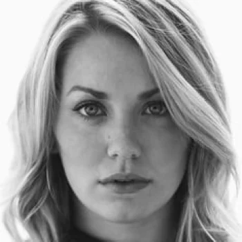 Sara Lindsey