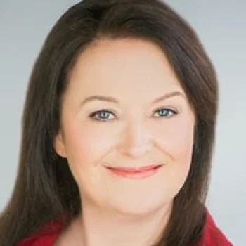 Sarah Dodd