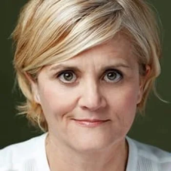 Sarah Durham