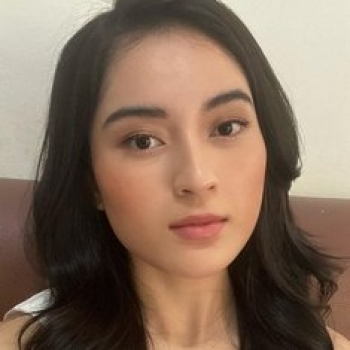 Sarah Felicia