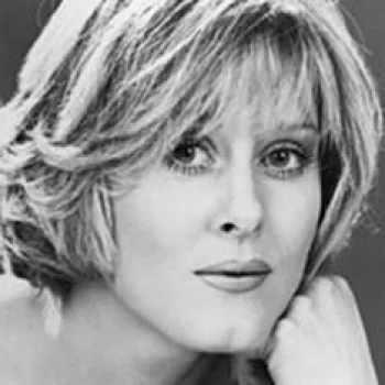 Sarah Lancashire
