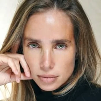 Sarai Givaty